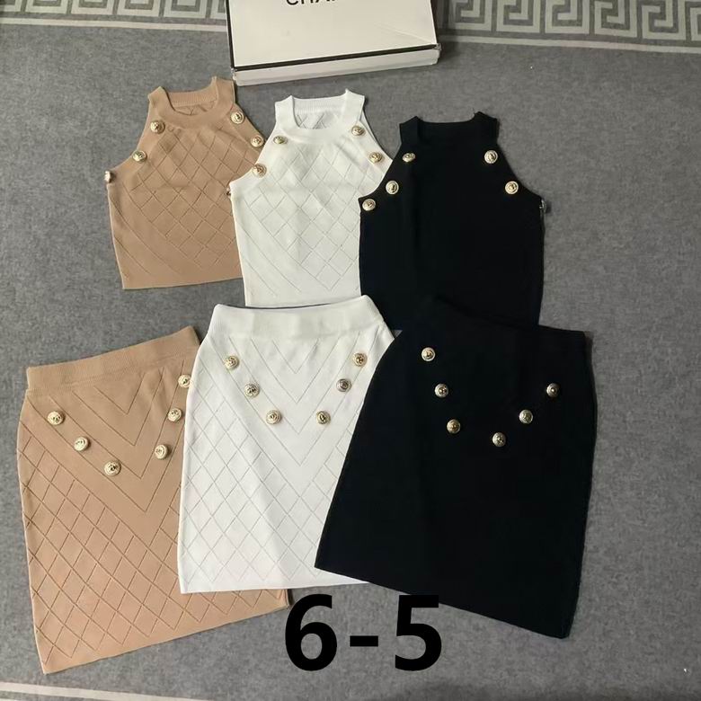 Balmain S-XL 354